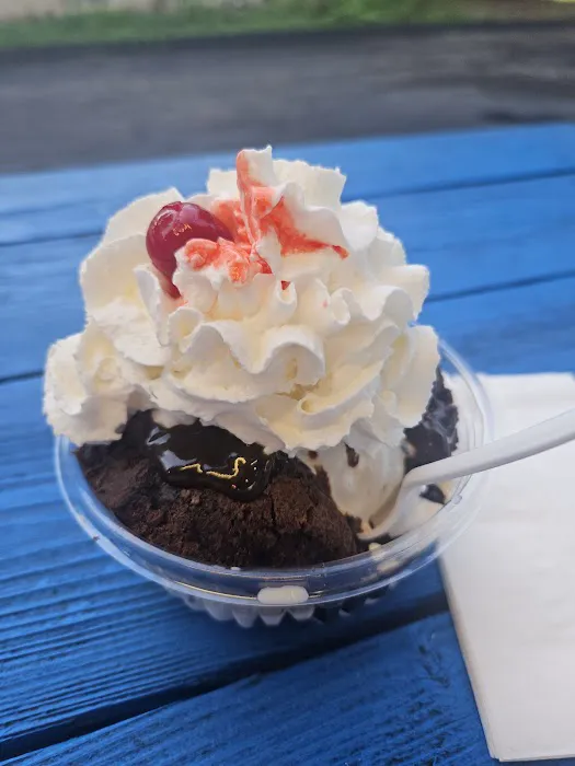 Mister T's Wonderfreeze Picture 5