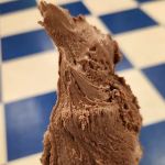Stricklands Frozen Custard