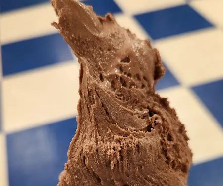 Stricklands Frozen Custard