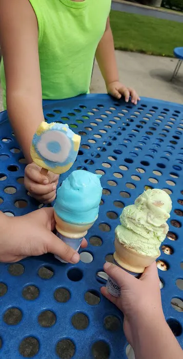 Handel's Homemade Ice Cream Picture 10