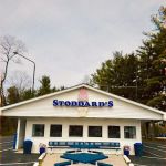 Stoddard's Frozen Custard