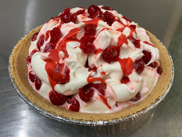 Stoddard's Frozen Custard Picture 2
