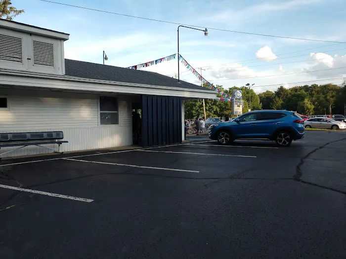 Stoddard's Frozen Custard Picture 6