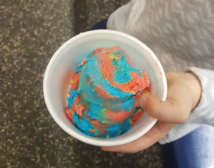 Stoddard's Frozen Custard Picture 8