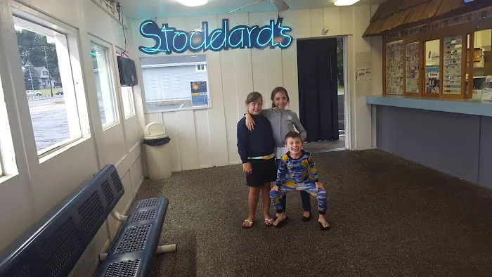 Stoddard's Frozen Custard Picture 9