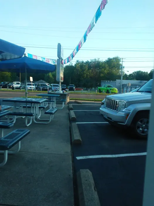 Stoddard's Frozen Custard Picture 10