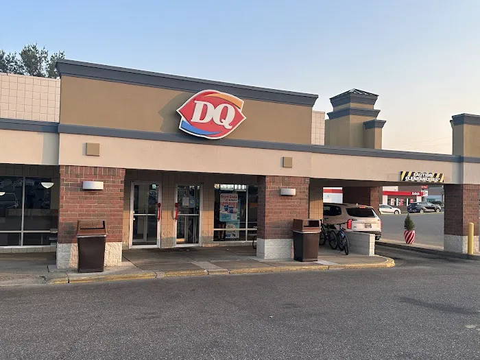 Dairy Queen Grill & Chill Picture 3