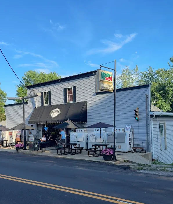Deersville General Store Picture 4