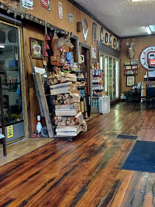 Deersville General Store Picture 8