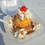 B&F Dairy
