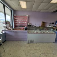 Momma's Sweets ico