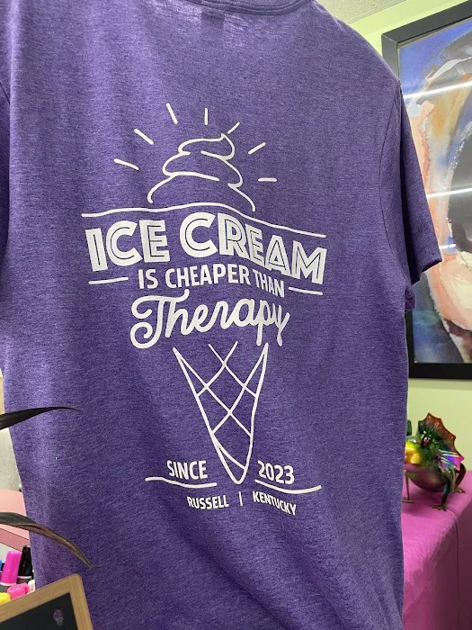 Scoopy Scoops Picture 4
