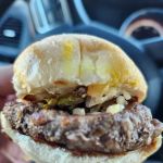 Thompsons Eat & Treat