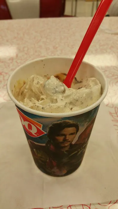 Dairy Queen (Treat) Picture 10