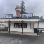 Mike's Chill