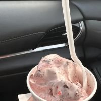 Dairy Barn ico