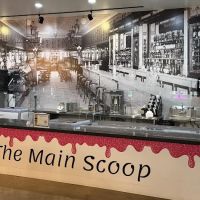 The Main Scoop ico