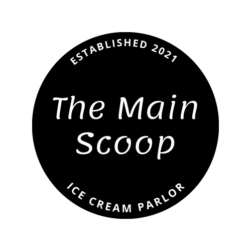 The Main Scoop Picture 4