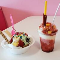 La Michoacana Express ico