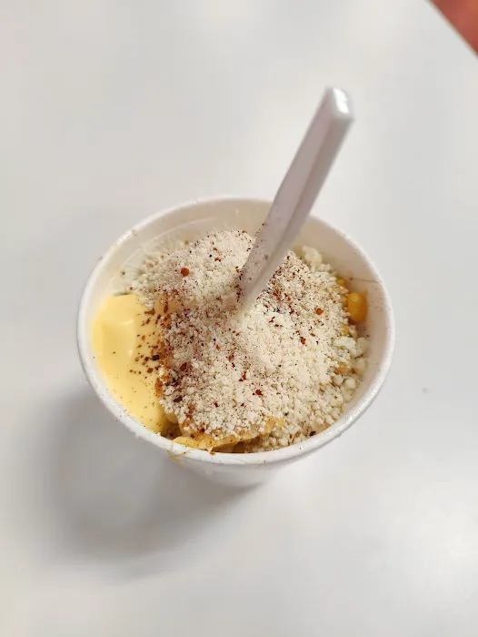 La Michoacana Express Picture 8