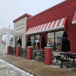 Oberweis Ice Cream and Dairy Store