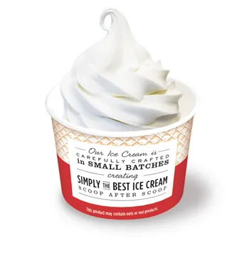 Oberweis Ice Cream and Dairy Store Picture 7