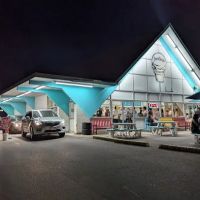 Jarling's Custard Cup ico