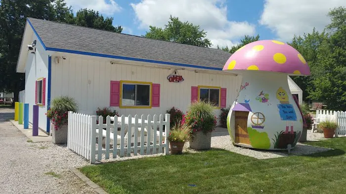 Dairy Delites Picture 2