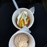 Dairy Delites