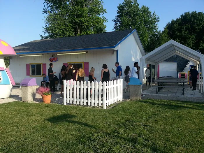 Dairy Delites Picture 4