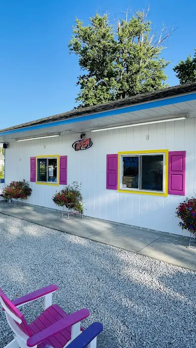 Dairy Delites Picture 6