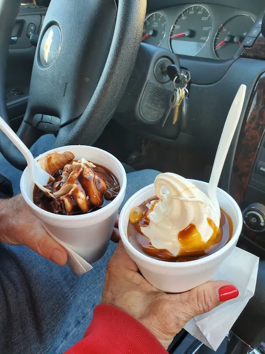 Dairy Delites Picture 8