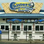 Chillers Ice Cream