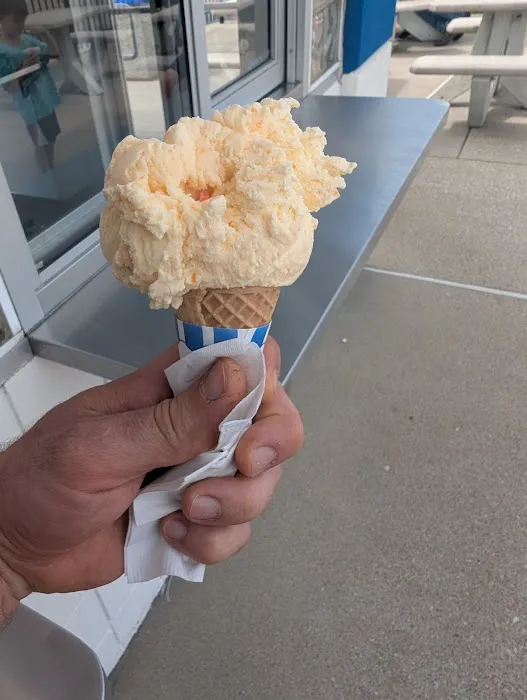 Chillers Ice Cream Picture 4