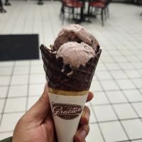 Graeter's Ice Cream ico