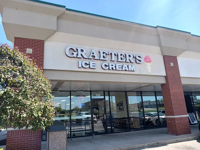 Graeter's Ice Cream Picture 5