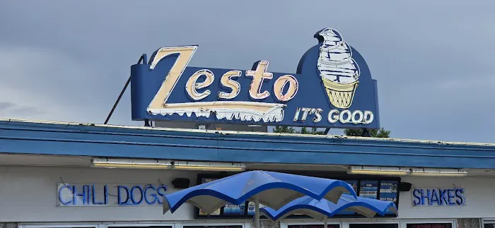 Zesto Picture 1