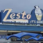 Zesto