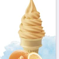 Sweet B’s ico