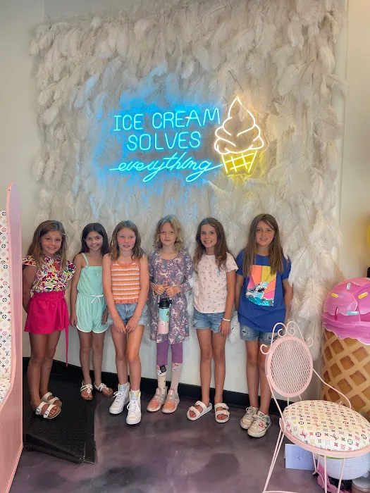 Sweet B’s Picture 8