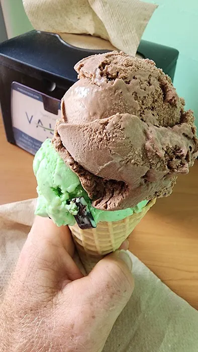 Boomtown Creamery Picture 4