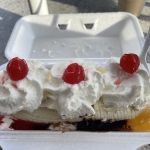 Zesto Ice Cream