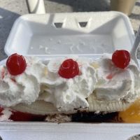 Zesto Ice Cream ico