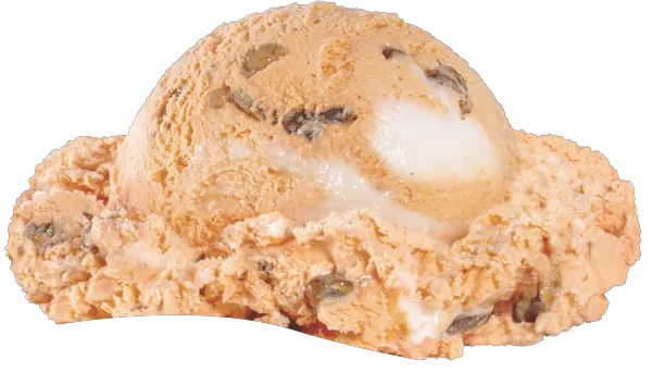 The Scoop Waffle & Sweet Shop Picture 8