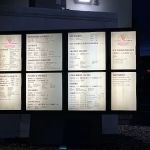 Sundae Paradise