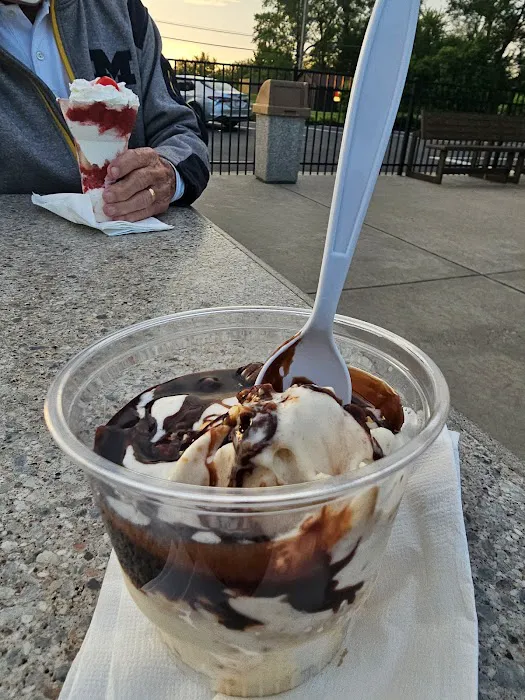 Sundae Paradise Picture 2