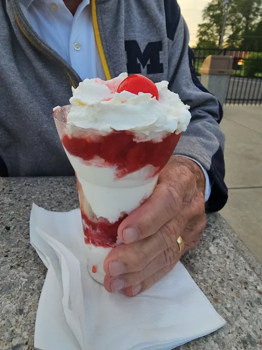 Sundae Paradise Picture 6