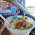 Hometown Swirls