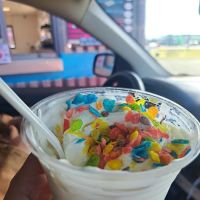 Hometown Swirls ico