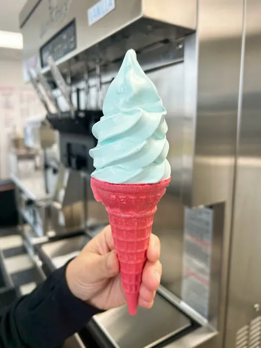 Hometown Swirls Picture 4